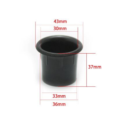 Picture of Air outlet speaker accessories