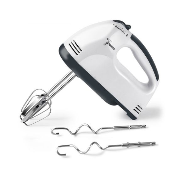 Picture of Household handheld electric egg beater