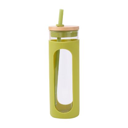 Picture of Portable water cup