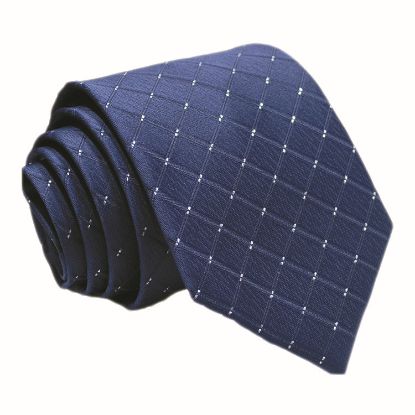 Picture of Men's Tie