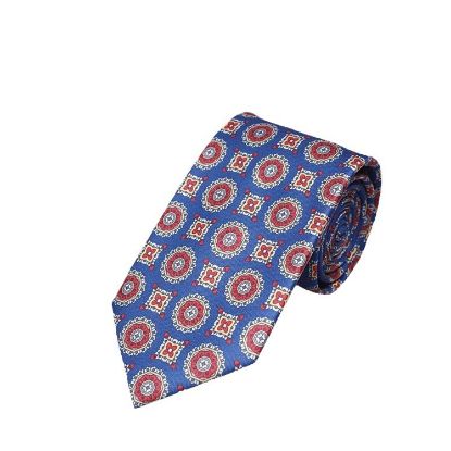 Picture of Printed Business Tie