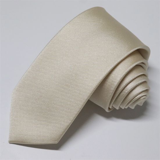 Picture of Tie new men's formal attire