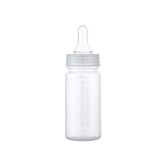 Picture of Dora-dobu disposable baby bottle