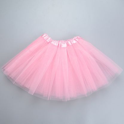 Picture of They specialize in tutus