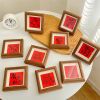 Picture of 1Calligraphy small photo frame