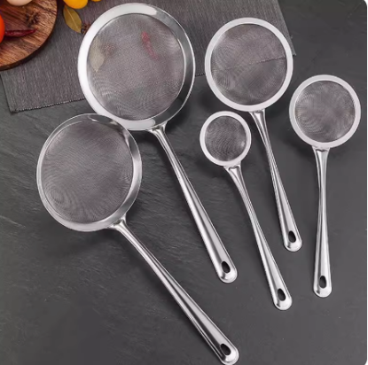 Picture of Kitchen utensils small department store household household household daily necessities household practical small artifacts